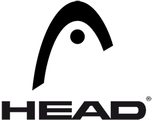 logo-head-300.png